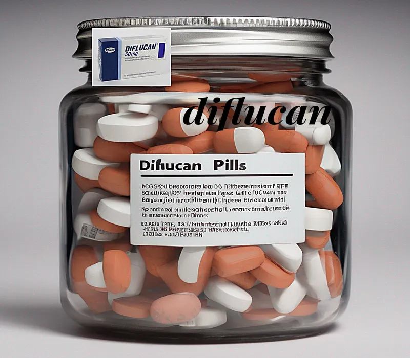 Prezzo diflucan 150 mg